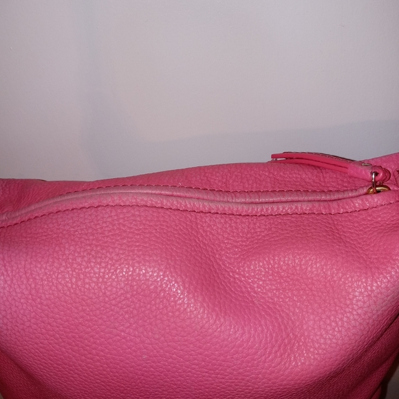 Kate Spade Crossbody Bag - Picture 6 of 7
